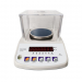 Digital Precision Balance EKi600 AND, Korea